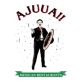 Ajuua Mexican Restaurant